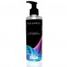 Face Complex Lisciante Capelli Alla Keratina Lisciante Per Capelli Professionale - 250ml